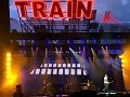 TrainGGD_6-2019 (72)